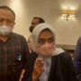 Bos ASDP Ungkap Strategi Pecah Kepadatan Penumpang saat Libur Nataru 2023
