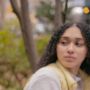 Coba Lebih Peka! 4 Tanda Perempuan Menyukai Kamu