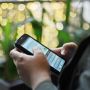 5 Langkah Meminimalisir Habit Oversharing, Jangan Sampai Lupa!