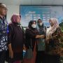 Dugaan Intimidasi Wali Murid di Sekolah Sleman Berakhir Mediasi, Pihak Sekolah Minta Maaf