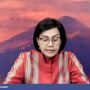 Sri Mulyani Terbitkan PMK Soal Penjaminan Infrastruktur, Ini Rinciannya
