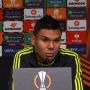 Casemiro Tak Peduli Piala Dunia 2022 Bersama Brasil, Yang Penting Real Sociedad vs Manchester United Dulu