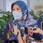 Kemenkes Klaim Keberhasilan Fomepizole Capai 95 Persen Obati Pasien Gagal Ginjal, IDAI: Alhamdulillah