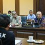 KemenkopUKM Bersama LPSK Pastikan Pemenuhan Hak-hak Korban Kekerasan Seksual