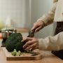 3 Daftar Peralatan Masak yang Wajib Ada di Dapur, Sudah Punya?