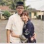 Nama Doddy Sudrajat di Batu Nisan Vanessa Angel Jadi Omongan, Selama Ini Dikira Ayah Tiri