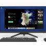Buat Para Gamers, Sekarang Sudah Hadir Google Play Games PC di Indonesia