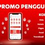 airasia Super App Indonesia Diresmikan, Ini Kode Promo Buat Pelanggan