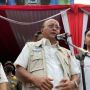 Heru Budi Kembali Rombak Jajaran Direksi BUMD DKI, Kali Ini Dirut Jakpro Dicopot