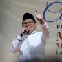 Ramai PHK Industri Garmen, Gus Muhaimin: Perluas Pasar Ekspor, Stop Impor!