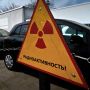 Kereta Tergelincir dan Sebabkan Kebocoran Acid, Warga Louisiana Dievakuasi