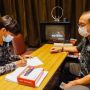 Distribusi Set Top Box Gratis di Jabodetabek Sudah Capai 99,3 Persen