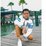Fakta Gihon Marel, Sosok Penyanyi Cilik yang Curi Perhatian, Bakal Jadi Saingan Farel Prayoga?