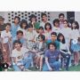 Gaul Pada Zamannya, Publik Pangling Lihat Foto Jadul Artis-Artis di Tahun 1988 Ini