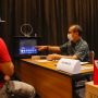Cara Pasang STB ke TV Tabung Agar Bisa Nonton TV Digital