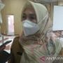 Viral Video Dua Oknum Nakes Terciduk Warga Lakukan Perbuatan Asusila di Puskesmas, Begini Nasibnya Sekarang