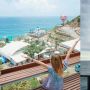 4 Wisata Instagramable di Jogja, Ada Pantai hingga Lokasi Syuting