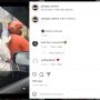 Dibonceng di Motor, Wanita Ini Dipuji Publik Karena Khusyuk Baca Al-Qur'an: Masya Allah