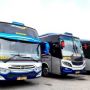 Segera Daftar! Ada 520 Bus Mudik Gratis Lebaran 2025, Link Pendaftaran Terlampir