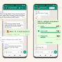 WhatsApp Komunitas Diumumkan, Induk Grup yang Bisa Tampung 5000 Anggota