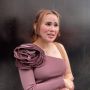 Isa Zega Beberkan Alasan Merayakan Penahanan Nikita Mirzani: Balas Dendam!