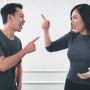 Apa Itu Playing Victim? Pengertian dan Ciri-cirinya