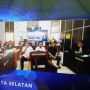 Sempat Serahkan DVR CCTV ke Polres Jaksel, Ridwan Soplanit Sebut Irfan Widyanto Tak Halangi Penyidikan