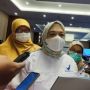 Cegah Penyebaran Obat Berbahaya, BBPOM DIY Tarik Jenis Sirop yang Dilarang Beredar dari Toko hingga Industri Farmasi