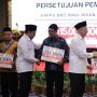 LPDB-KUMKM Dukung Indonesia Jadi Kiblat Ekonomi Syariah Global