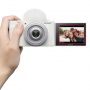Bingung Pilih Sony atau Fujifilm? Ini Kelebihan dan Kekurangan yang Perlu Dipertimbangkan