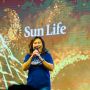 Sun Life Indonesia Perkuat Bisnis Lewat Investasi Jangka Panjang dan Inovasi