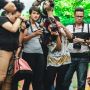 3 Hobi Ini Ternyata Menghasilkan Uang untukmu