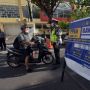 Pemerintah Terapkan Ganjil Genap dan Pembatasan Angkutan Barang Selama KTT G20 di Bali