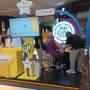 Bank KB Bukopin Berpartisipasi di FinEXPO 2022, Dukung Penuh Bulan Inklusi Keuangan