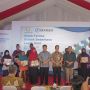 Bedah Rumah sebagai Upaya Penanggulangan Kemiskinan Esktrem