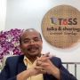 Sepak Terjang Andrinof Chaniago: Eks Menteri yang Diundang Jokowi ke Istana, Masuk Kabinet Lagi?