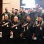 Kementan Dukung Modernisasi Pertanian di Kotawaringin Timur dengan Alsintan