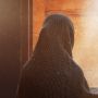 Bolehkah Sholat Jumat untuk Wanita? Ini Hukum dan Ketentuannya Sesuai Aturan Agama Islam