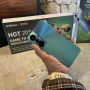 Infinix Berambisi Masuk Daftar 3 Merek Ponsel Terlaris di Indonesia pada 2023