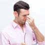 3 Cara Ampuh Mengobati Sakit Mata, Tanpa Perlu Pergi ke Dokter