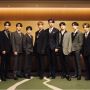 Coba Terobos Kamar Hotel, Agensi Peringati Sasaeng Seventeen