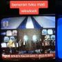 Ikuti Hitung Mundur Siaran TV Analog Dimatikan, Warganet: Beneran TV Aku Mati Total