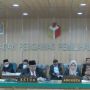 Menang di Sidang Bawaslu, Parsindo dan Partai Republiku Lolos Jadi Calon Peserta Pemilu 2024