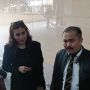 Rugi Rp 160 Miliar, Ibu Angbeen Rishi Laporkan Mantan Suami di Kasus Dugaan Mafia Tanah