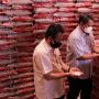 Bulog Siapkan Dana Triliunan untuk Serap Beras Petani