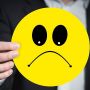 Tak Selalu Bahagia, Ini 5 Cara Mengatasi Bad Mood