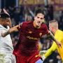 Tinggalkan AS Roma, Nicolo Zaniolo Segera Gabung Galatasaray
