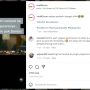 Netizen Sebut Putri Candrawathi Nempel-nempel ke Pengacaranya: Dilihatin Pak Sambo