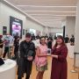 Sudah Bisa Dibeli di Indonesia, Konsumen Paling Suka iPhone 14 Pro Warna Ungu