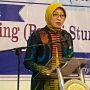 Serius Persiapkan SDM Karena IKN, Alokasi Anggaran Beasiswa Kaltim Tuntas Capai Rp 400 Miliar